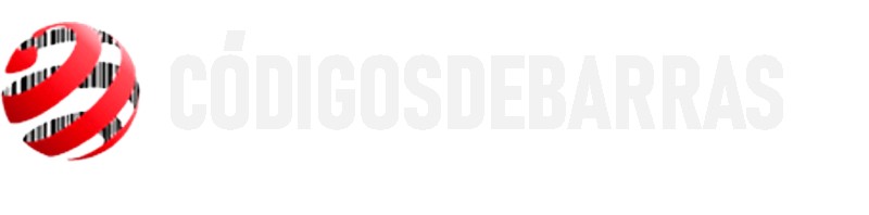 Códigos de Barras