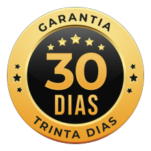 Garantía de devolución de dinero